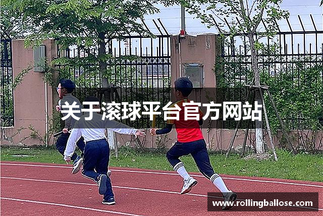 关于滚球平台官方网站