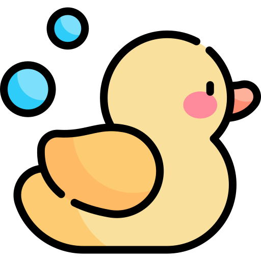 伏葵想